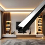 TopLux LP601B – Zboží Dáma