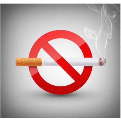 AK-Filter AV2 Antitabaco 3 x 20 g – Zboží Dáma