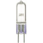 Osram 64640 HLX 150W 24V G6.35 – Zboží Dáma