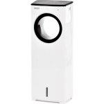 Hecht 3810 – Sleviste.cz