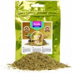 Arcadia Earth Pro InsectiGold 300 g – Zboží Mobilmania