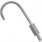 Końcówka haczykowa do przew. pom.KEW8016 7103A/7196A – Sleviste.cz