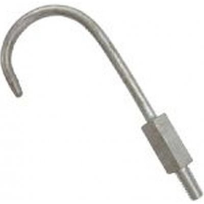 Końcówka haczykowa do przew. pom.KEW8016 7103A/7196A – Sleviste.cz