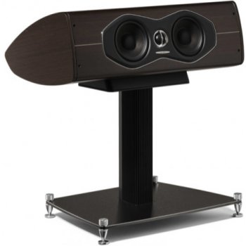 Sonus Faber Olympica Nova Center I