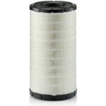 Vzduchový filtr MANN-FILTER C 21 584 – Hledejceny.cz