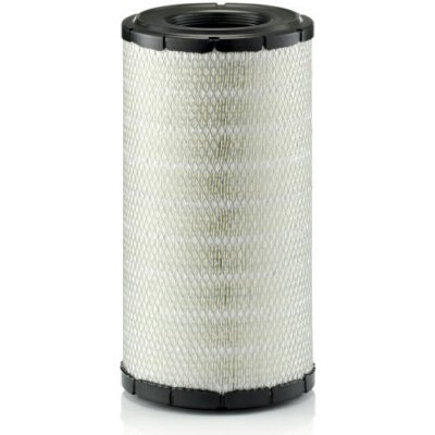 Vzduchový filtr MANN-FILTER C 21 584 – Hledejceny.cz