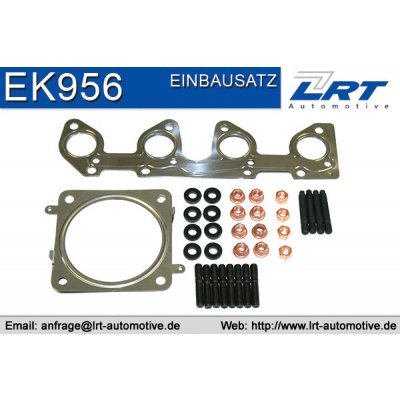 LRT EK966-967 – Hledejceny.cz