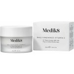 Medik8 Daily Radiance Vitamin C Moisturizing Cream SPF 30 50 ml – Zbozi.Blesk.cz