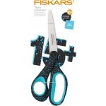 Fiskars 1067869 – Zboží Mobilmania