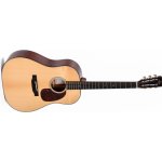 Sigma Guitars SDJM-18 – Zboží Mobilmania