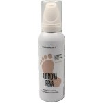 Diacomfort krémová pěna 125 ml – Sleviste.cz