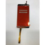 LCD Displej + Dotykové sklo Xiaomi Redmi 4A – Zboží Živě