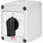 ETI CS 25 10 PN 25A/3P 0/1 – HobbyKompas.cz