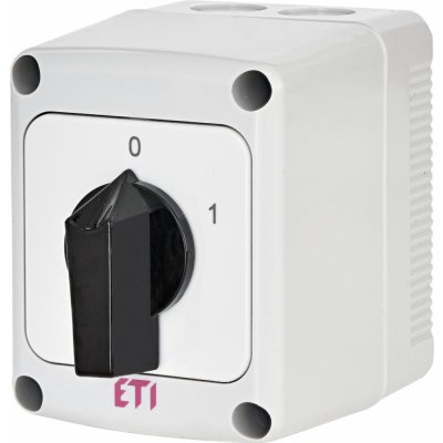 ETI CS 25 10 PN 25A/3P 0/1 – HobbyKompas.cz