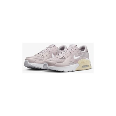 Nike Air Max Excee Women CD5432-010 růžová – Sleviste.cz