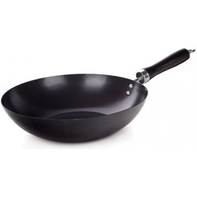 Vetro Plus Pánev WOK s nepřilnavým povrchem 25 cm