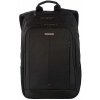 Batoh Samsonite CM509006 15,6" black