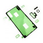 originální sada lepících štítků krytu baterie Samsung N975F Galaxy Note 10 Plus – Zboží Mobilmania