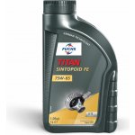 Fuchs Titan Sintopoid FE 75W-85 1 l – Hledejceny.cz