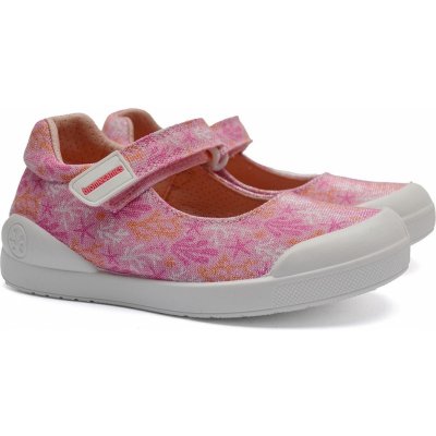 Biomecanics 242292-A dívčí balerínky – Sleviste.cz