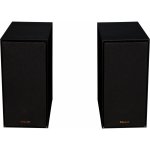 Klipsch R-40PM – Sleviste.cz