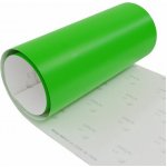 Oracal 641-064 Yellow Green- Matné š.0,5m