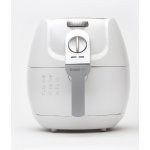 Domo DO469FR – Zboží Mobilmania