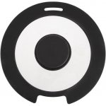 Orion Poklice GRANDE COMBI 17 cm – Zboží Dáma Orion Poklice GRANDE COMBI 17 cm – Zboží Dáma