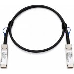 Mellanox MCP1600-C001E30N 100GbE QSFP28, 1m – Zboží Živě