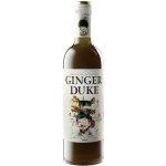 Liviko Ginger Duke 0,75 l – Zboží Dáma