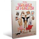 Film ten kluk je postrach DVD