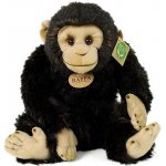 Eco-Fiendly Rappa šimpanz 27 cm – Zboží Dáma