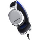 SteelSeries Arctis 7P+