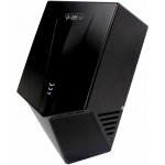 Jet Dryer Force černý – Zboží Mobilmania