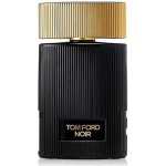 Tom Ford Noir parfémovaná voda dámská 100 ml tester – Zbozi.Blesk.cz