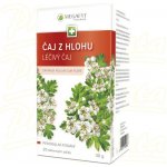 ČAJ Z HLOHU POR SPC 20 I – Hledejceny.cz