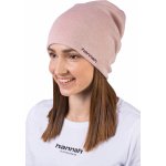 Hannah TIBEK LONG rose tan – Sleviste.cz