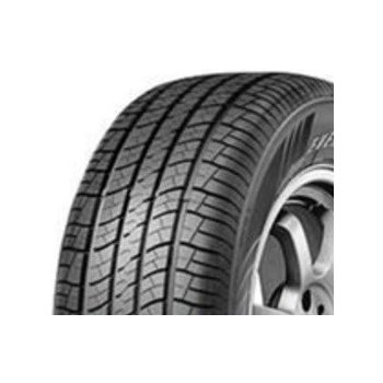 Evergreen ES82 225/65 R17 102S