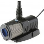 Oase Aquarius Universal Premium 5000 – Zboží Dáma