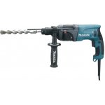 Makita HR2300 – Hledejceny.cz