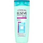 L'Oréal Elséve Extraordinary Clay šampon na mastné vlasy 400 ml – Zbozi.Blesk.cz