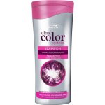 Joanna Ultra Color Pink Shampoo 200 ml – Hledejceny.cz