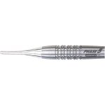 Unicorn soft EVO Purist Phase 5 18g 95% wolfram – Sleviste.cz