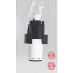 Geberit Kolo vypouštěcí ventil 99400106 99400106000 – Zboží Mobilmania