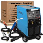 Sherman profi MIG 300M/4R – Zboží Dáma