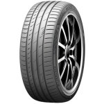 Kumho Ecsta PS71 275/40 R19 105W – Hledejceny.cz