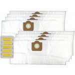 JOLLY R14 MAX 8ks – Zboží Dáma