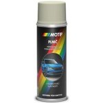 Dupli-Color Škoda Autoemail AC0634 Plnič béžový 200 ml – Hledejceny.cz