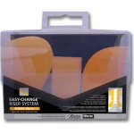 WINTEC Sada na vycpání sedel EASY-CHANGE Riser pro – Sleviste.cz