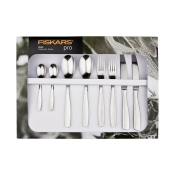 Fiskars 102520